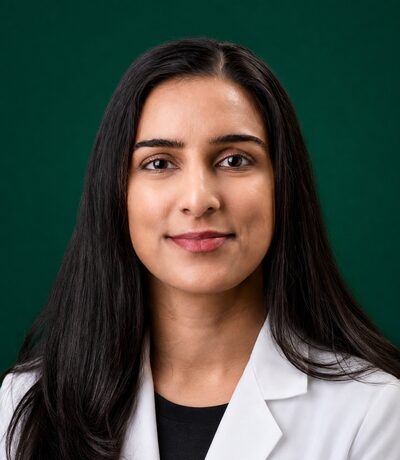 Dr. Amandeep Kahal, MD